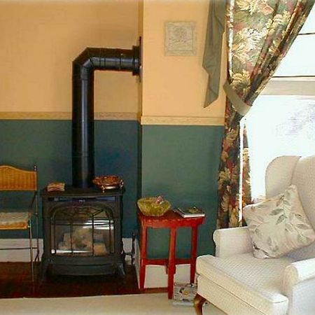 Inn At Norwood Sykesville Chambre photo
